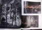 REVISTA L'ILLUSTRATION - NUMAR TEMATIC DEDICAT ORASULUI PARIS (1938)