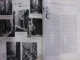 REVISTA L'ILLUSTRATION - NUMAR TEMATIC DEDICAT ORASULUI PARIS (1938)
