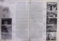 REVISTA L'ILLUSTRATION - NUMAR TEMATIC DEDICAT ORASULUI PARIS (1938)