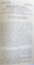 REVISTA LITERARA, ARTISTICA SI CULTURALA ''SBURATORUL'', NR. 1-52, 15 MAI 1920 - 7 MAI 1921 (ANUL II), CU LIPSURI
