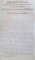 REVISTA LITERARA, ARTISTICA SI CULTURALA ''SBURATORUL'', NR.1 1919 - NR. 52 1920