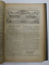 ' REVISTA LITERARA  '  , COLEGAT DE 53 DE NUMERE CONSECUTIVE , ANII XI SI XII INTREGI , APARUTE INTE 7 IANUARIE 1890 SI DECEMBRIE 1891