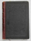 ' REVISTA LITERARA  '  , COLEGAT DE 53 DE NUMERE CONSECUTIVE , ANII XI SI XII INTREGI , APARUTE INTE 7 IANUARIE 1890 SI DECEMBRIE 1891