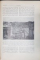 REVISTA LUCEAFARUL, ANUL VI, NR. I-XXIV - BUCURESTI, 1907