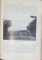 REVISTA LUCEAFARUL, ANUL VI, NR. I-XXIV - BUCURESTI, 1907