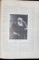 REVISTA LUCEAFARUL, ANUL VI, NR. I-XXIV - BUCURESTI, 1907