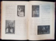 REVISTA LUCEAFARUL, ANUL VI, NR. I-XXIV - BUCURESTI, 1907