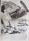 Revista 'Mariana', colectia pe anii 1940 - 46