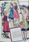 Revista 'Mariana', colectia pe anii 1940 - 46