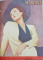 Revista 'Mariana', colectia pe anii 1940 - 46