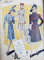 Revista 'Mariana', colectia pe anii 1940 - 46