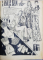 Revista 'Mariana', colectia pe anii 1940 - 46