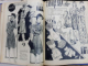 Revista 'Mariana', colectia pe anii 1940 - 46