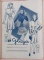 Revista 'Mariana', colectia pe anii 1940 - 46