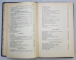 REVISTA MARINEI, NO. 1, IANUARIE, FEBRUARIE, MARTIE 1926 - BUCURESTI, 1926