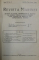 REVISTA MARINEI  - REVISTA DE STUDII , INFORMATIUNI SI RECENZII DE MARINA, ANUL IV ,  INTEGRAL , COLEGAT DE 4 NUMERE , APARE TRIMESTRIAL , IANUARIE - DECEMBRIE 1929