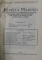 REVISTA MARINEI  - REVISTA DE STUDII , INFORMATIUNI SI RECENZII DE MARINA, ANUL IV ,  INTEGRAL , COLEGAT DE 4 NUMERE , APARE TRIMESTRIAL , IANUARIE - DECEMBRIE 1929