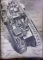 REVISTA MATCH - COLEGAT DE 14 NUMERE , IANUARIE-IUNIE 1940