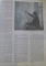 REVISTA MONUMENTELOR ISTORICE , NR. 1-2 / 1993 , NR. 1-2 / 1994