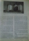 REVISTA MONUMENTELOR ISTORICE , NR. 1-2 / 1993 , NR. 1-2 / 1994