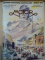 REVISTA MOTOR PE ANUL 1926 IULIE- DECEMBRIE