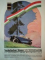 REVISTA MOTOR PE ANUL 1926 IULIE- DECEMBRIE