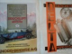 REVISTA MOTOR PE ANUL 1926 IULIE- DECEMBRIE