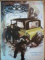 REVISTA MOTOR PE ANUL 1926 IULIE- DECEMBRIE