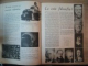 REVISTA ''MUNCA SI VOE BUNA'', ANUL I NR. 12, 15 SEPTEMBRIE 1939