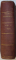 REVISTA ' NEAMUL ROMANESC ' , FOAIA NATIONALISTILOR - DEMOCRATI , ANUL V , COLEGAT DE  75 DE NUMERE APARUTE IN PERIOADA 1 IANUARIE - 28 IUNIE , 1910