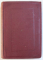 REVISTA ' NEAMUL ROMANESC ' , FOAIA NATIONALISTILOR - DEMOCRATI , ANUL V , COLEGAT DE  75 DE NUMERE APARUTE IN PERIOADA 1 IANUARIE - 28 IUNIE , 1910