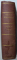 REVISTA  ' NEAMUL ROMANESC ' FOAIA PARTIDULUI NATIONALIST  - DEMOCRAT , ANUL V , COLEGAT DE 74 DE NUMERE , APARUTE IN PERIOADA 2 IULIE  - 23  DECEMBRIE  , 1910