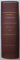 REVISTA  ' NEAMUL ROMANESC ' FOAIA PARTIDULUI NATIONALIST  - DEMOCRAT , ANUL VI , COLEGAT DE 70 DE NUMERE , APARUTE IN PERIOADA 10 IANUARIE - 27  IUNIE , 1911