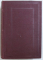 REVISTA  ' NEAMUL ROMANESC ' FOAIA PARTIDULUI NATIONALIST  - DEMOCRAT , ANUL VI , COLEGAT DE 70 DE NUMERE , APARUTE IN PERIOADA 10 IANUARIE - 27  IUNIE , 1911