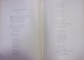 REVISTA NOUA , ANUL I 1888 . DIRECTOR : BOGDAN PETRICEICU-HASDEU