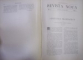 REVISTA NOUA , ANUL I 1888 . DIRECTOR : BOGDAN PETRICEICU-HASDEU