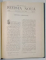 REVISTA NOUA , ANUL II COMPLET , COLEGAT DE 12  NUMERE , 1889