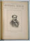 REVISTA NOUA , ANUL V COMPLET , COLEGAT DE 12  NUMERE , 1892 , VEZI DESCRIEREA !