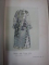 REVISTA NOUA SCOASA DE B.P. HASDEU -DE  ANUL I NR.1  -1868