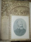 REVISTA NOUA SCOASA DE B.P. HASDEU -DE  ANUL I NR.1  -1868