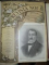 REVISTA NOUA SCOASA DE B.P. HASDEU -DE  ANUL I NR.1  -1868