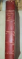 REVISTA NOUA SCOASA DE B.P. HASDEU -DE  ANUL I NR.1  -1868