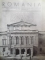 REVISTA OFICIULUI NATIONAL DE TURISM, ROMANIA 1945-1946