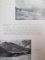 REVISTA OFICIULUI NATIONAL DE TURISM, ROMANIA 1945-1946