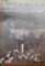 REVISTA OFICIULUI NATIONAL DE TURISM, ROMANIA 1945-1946
