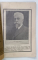 REVISTA  PADURILOR , ORGANUL SOCIETATII ' PROGRESUL SILVIC ' , No. 11 - 12 , 1927 , COTOR REFACUT *