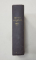 REVISTA PADURILOR UNIFICATA CU ECONOMIA FORESTIERA , ANUL XXXV  , COLEGAT DE 12 NUMERE CONSECUTIVE , APARUTE IN IANUARIE - DECEMBRIE , 1923, AN INTREG
