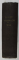 REVISTA PADURILOR UNIFICATA CU ECONOMIA FORESTIERA , ANUL XXXVI , COLEGAT DE 12 NUMERE CONSECUTIVE , APARUTE IN IANUARIE - DECEMBRIE , 1924 , AN INTREG