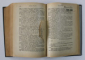 REVISTA PADURILOR UNIFICATA CU ECONOMIA FORESTIERA , ANUL XXXVI , COLEGAT DE 12 NUMERE CONSECUTIVE , APARUTE IN IANUARIE - DECEMBRIE , 1924 , AN INTREG