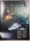 REVISTA 'PARIS MATCH', 4 IANUARIE 1990, ROUMANIE: LIBRES!